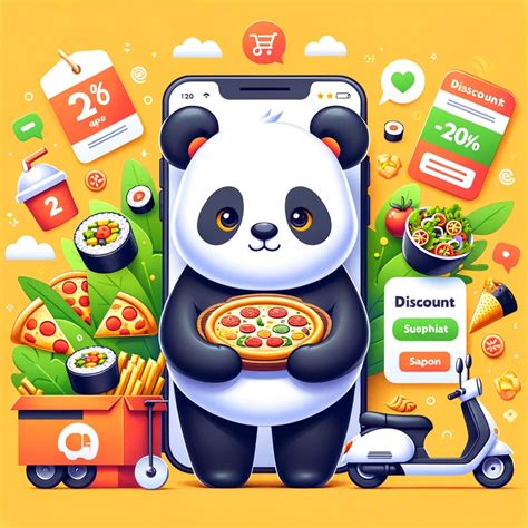 行动 panda 官网.